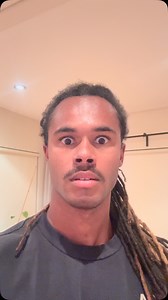 3.6M views · 22K reactions | I didn’t believe it, then I tried it. Still don’t really believe it though. Feedback is welcome ☺️ If you need further help: - Book an in person/virtual lesson ✅ - Check out my online course ✅ - Join my subscription service ✅ Find all of these avenues by heading to my profile 酪 #dogtrainer #dog #puppy #dogowner #dogslife | Apex Dog Training | Facebook