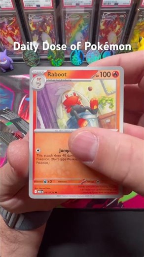 💥Daily Dose of Pokémon - MEGA EVOLUTION PACK OPENING Hunting M-CHARIZARD, M-MEWTWO & M-RAYQUAZA 🔥🐉✨