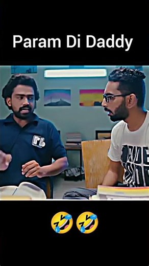 Yaar Jigree KasootiDegree 😀💥 #yjkdshorts