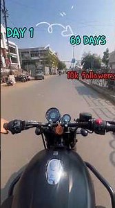 Found the best biryani in Bharuch?