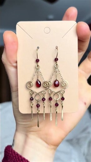 I have sooo many favorites from this collection, I’m curious which of them catch your eye! Mos