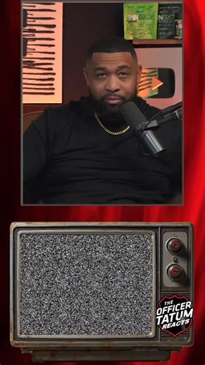 Brandon Tatum 🇺🇸 on Instagram: "I don’t have words 🤢"