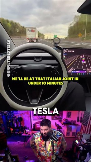 Take Me To Pasta via ‪@unfilteredtesla‬
