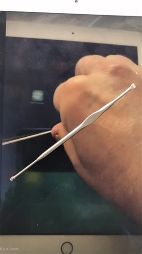 Tablet Maintenance Tips for Optimal Performance