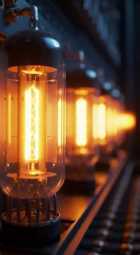 පරිගණකයේ ඉතිහාසය 💻 | Computer History in Sinhala 🇱🇰 #shorts