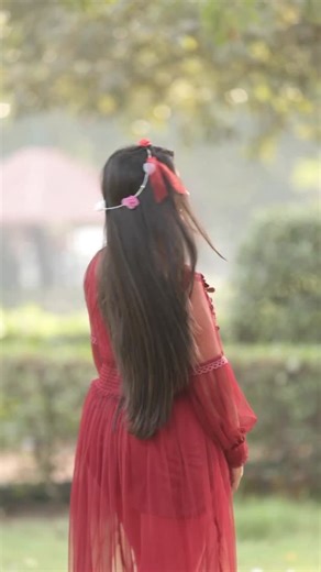 #happybirthdaytome🎉 #itsmybirthday🎉❤️ #trendingsongs #viralpost❤️ #viralreels❤️ #treandingreels #viralreelsvideo❤️ #🥰 #🔥 #😘 | Heena Patel