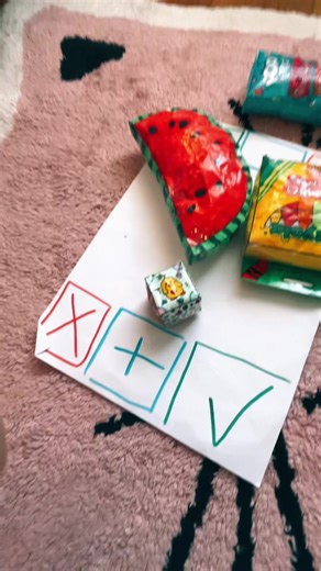 Part 2 of squishy trading!! | Thank you for all the support!!🎀 ྀིྀི / #papersquishy #fyp #trading #rich #rude