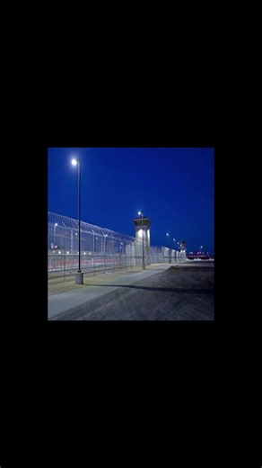 Correctional Officer Training at CHCF on March 25, 2026