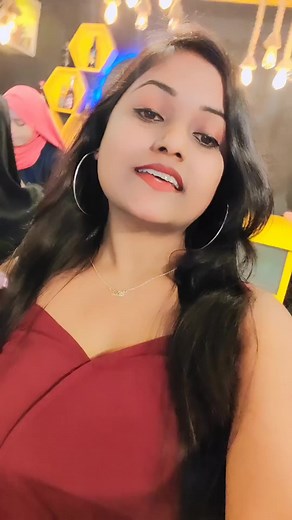 Chain mera tune le liya | Ritu Bharti