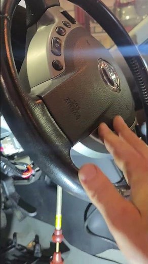 Are test lights really useless?