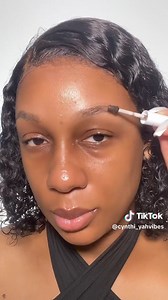 Phoera brow mascara This eyebrow glue is a must for a long lasting brow looks ❤️ Available now Whatsapp 0774038658 | PHOERA SRILANKA