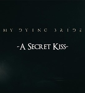 1.6K reactions · 244 shares | No rest for My Dying Bride, just half a...