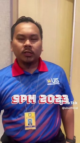 Peminatan dan Program Pengajian Universiti Islam Selangor