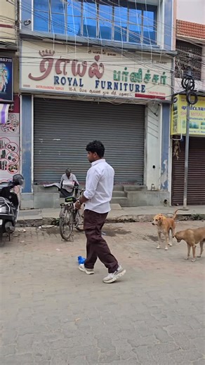 TEAM of BLACK SQUAD on Instagram: "Twist Erukku"