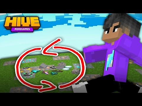 Item Physics MOD MCPE (Minecraft Bedrock) - Mobile