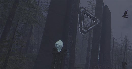 Valhalla Is Calling - App Store