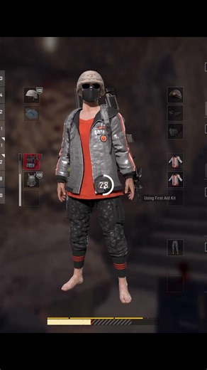 healing battle #drdisrespect #battlefield #desksetup #shroud #gaming #pubgmobile #callofduty