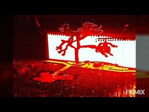 U2 In God's Country (lyrics) 1987