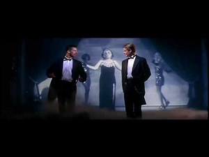 This is My Song from Billy's Hollywood Screen Kiss