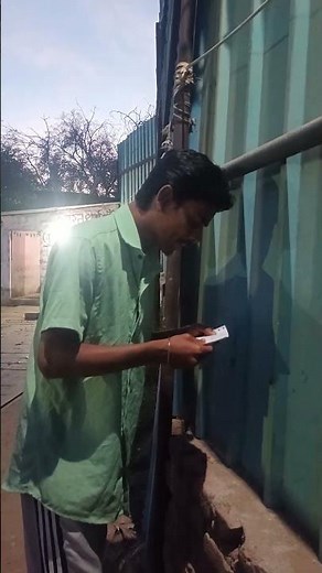 Wait for end 😁😄#funny #comedy #sorts #viral #trending