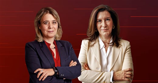 Pedro Nuno e a imigração: mudança de discurso merece elogios?