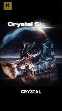 🤯😱7 Mysterious Artifacts That Shouldn’t Exist: Unraveling History