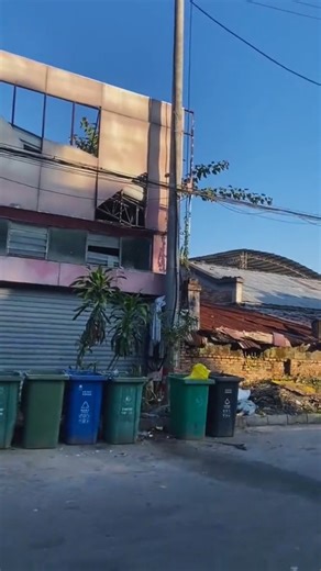 100 become 10000 😎 Jade stone cutting #jadeite #jade | Peak of snow