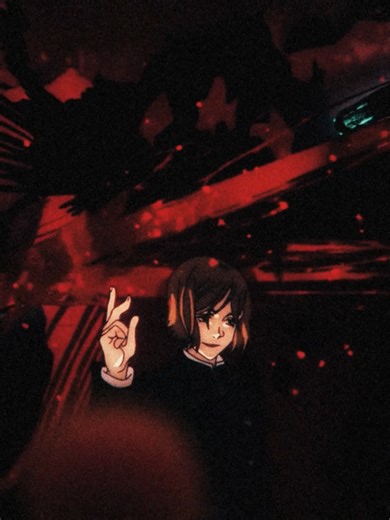 Lab with @rzerj_ ❤️ we cooked twin ▼ #fypシ゚viral #vibe #user_bry #AE #xyzbca #fyp #aftereffects #foryoupage #jugg #amv #fypage #jujustukaisen #JJK #yujiitadori #nobarakugisakiedit #chosojujutsukaisen #impact #lab #editlab #collab ▼ @mixi8412 @crtalfilms @shamychann @kujo.angel @wayke.aep @fuckslits @izshura @akiragiovanna @movicii1 @ilovebojanglez@esp7da@.aiscrazy2 @xoasty @dogya @mori.yxma @beefstew088 @.aeria1 @tr3deat66 @jdowvfx @sortavenus @0kaditi @kaanojo @cruelreisthesis @whoss.dingle@roc