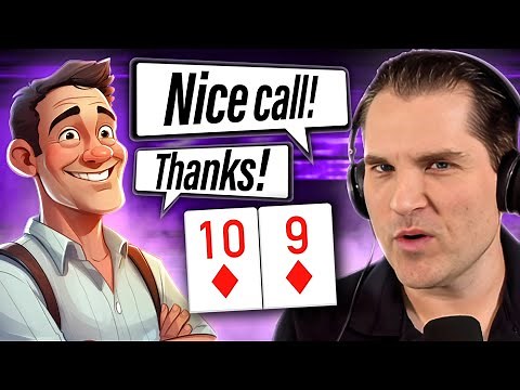 The Surprising Secrets of Passive Poker Play