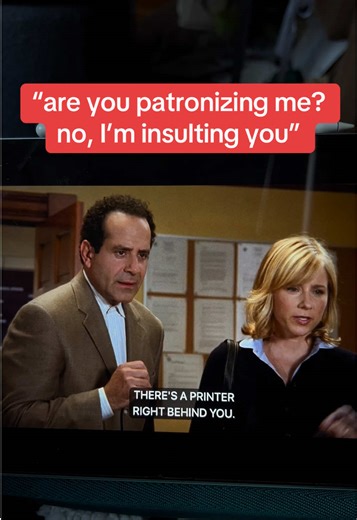 Adrian Monk's Quick Wit: Memorable Comebacks Explained