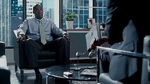 Obsessed.vf.Dvdrip.xvid.avi.MP4