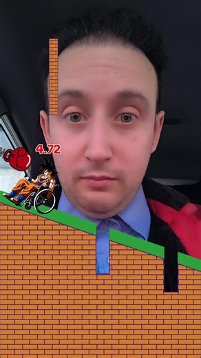 Videos de SayoGame (@sayogame25) con “Feature Presentation - Toby Fox”