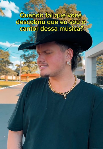 Música Country: PAMPA e Sua Vibe de Fazenda