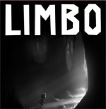 LIMBO - Game lạc vào địa ngục - Download.com.vn