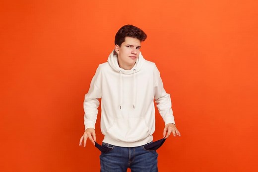 The Best Wallets for Teenage Guys 2025 [14 + 1 Bonus Wallet!] – The Wallet Shoppe