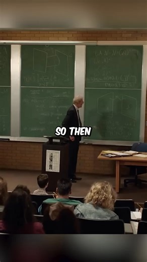 Sheldon's spirited debate on superstring theory 🤣-ltvtDKUd3IE https://amzn.to/4okz8tF #episode #sheldon #youngsheldon #new | KK Film44