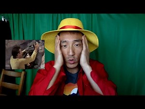 The Most Requested Match Ever - Kirk vs Gorn Commentary