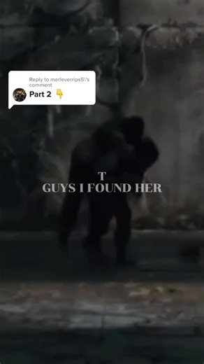 Reply to @merleverrips5 || y/n’s runaway part 2 || #fyp #yn #tmr #themazerunner #part2 #storie #pov #viral #foryou #story #mazerunner