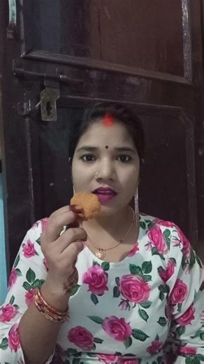 सावर सावर तुलसी के हरिहर पतवा | Shiv charcha geet | Shiv charcha Bhajan