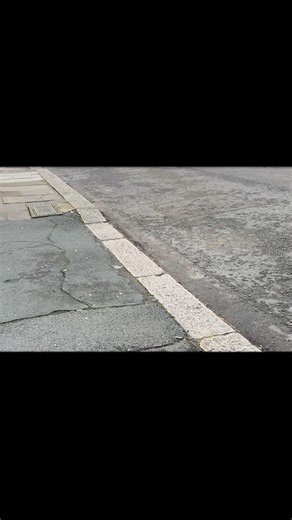 A first time pass for Madiha today at Goodmayes driving test centre #alhamdullilah @Learner.group_official #eastlondondrivingschool #femaledrivinginstructor #letslearn #whywait call now 07786288844