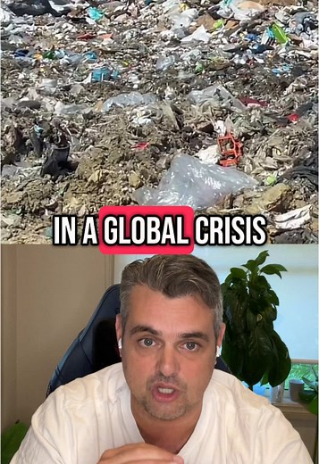 Eco Pledge on TikTok