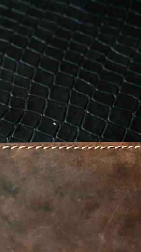 Upgrade Your Style with Nook Leather! Discover our exclusive collection of premium leather wallets, belts, and accessories. Crafted from high-quality leather, each product combines style, durability, and elegance for everyday use. Perfect for gifting or personal use, our products deliver long-lasting quality and sophistication. Don’t wait—shop now and elevate your personal style! 📞 Phone: 03295810359 🌐 Website: www.nookleather.com 📧 Email: nookleathers@gmail.com | Nook Leather