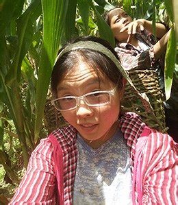 Conjuring spirits: the melancholic play of alcohol-drinking Lisu men on the China-Myanmar border