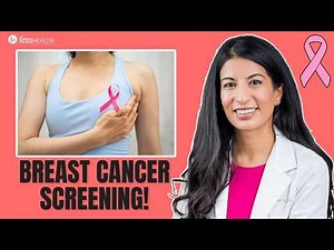 3D Mammogram vs 2D Mammogram vs Breast MRI - Which is BEST for Breast Cancer Screening ? #mammogram