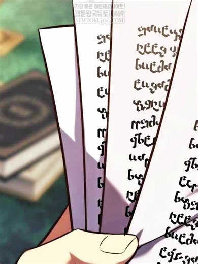 Manhwa Recommendations: The Extra's Academy Survival Guide