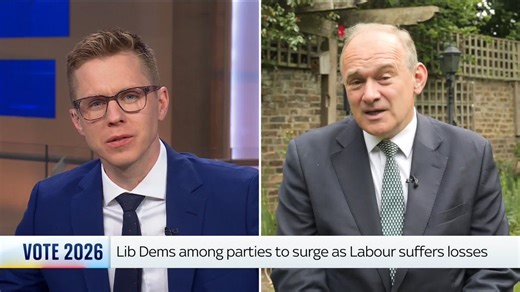 This is very stupid.Do we want to lose our last remaining shred of credibility with liberal and progressive voters in cities by propping up Labour councils in london that just lost their majority, instead of working with the Greens? really?