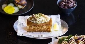 Seattle’s best new seafood spot isn’t what you’d expect