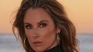 Candice Warner: Interview| SBW| Sonny bill photo| Sbw video - sportsjone