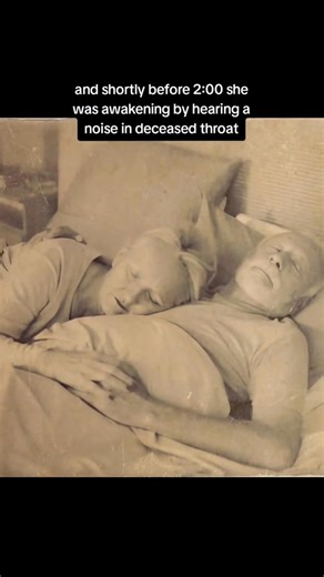 Researching A Random Grave #facts #socialhistory #historylovers #ancestry #historymatters #familytree #history #genealogy | Find My Family