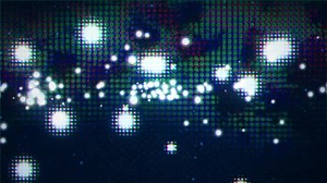 MAVEN Explores Mars to Understand Radio Interference at Earth ! NASA’s MAVEN (Mars Atmosphere and Volatile EvolutioN) spacecraft has discovered “layers” and “rifts” in the electrically charged part of the upper atmosphere (the ionosphere) of Mars. The phenomenon is very common at Earth and causes unpredictable disruptions to radio communications. However, we do not fully understand them because they form at altitudes that are very difficult to explore at Earth. The unexpected discovery by MAVEN 